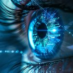 Opération Lasik – Tarif: 2500€
