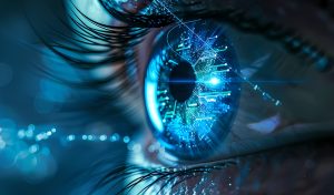 Opération Lasik – Tarif: 2500€