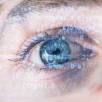 Opération presbylasik – Tarif: 3000  à 3500€