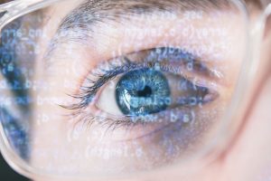 Opération presbylasik – Tarif: 3000  à 3500€