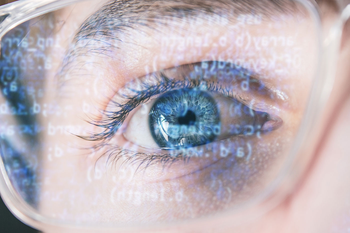 Opération presbylasik – Tarif: 3000  à 3500€