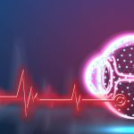 Opération au Femto-Lasik LASIK 100% laser LASIK SANS LAME -Tarif : 2700  à 3000€