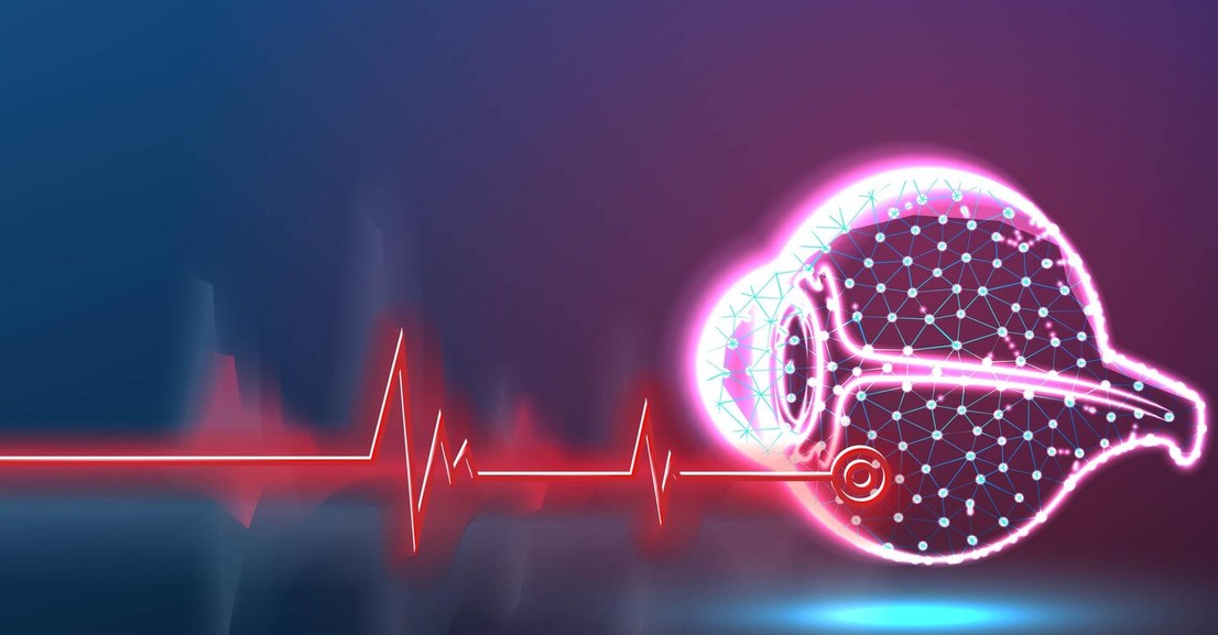 Opération au Femto-Lasik LASIK 100% laser LASIK SANS LAME -Tarif : 2700  à 3000€