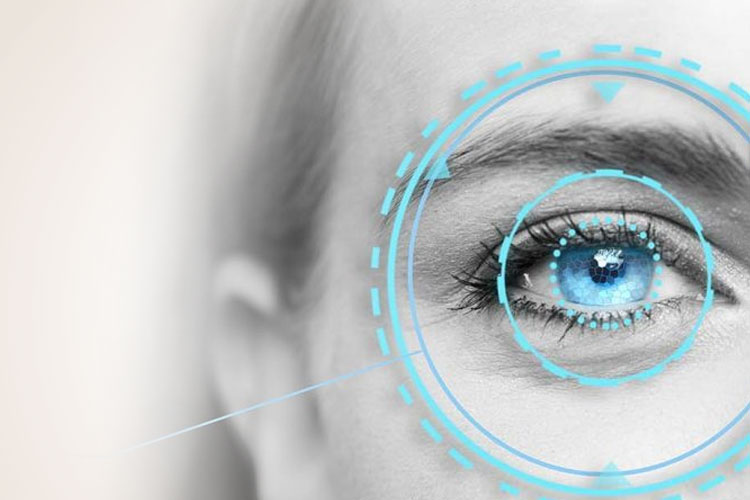 Orthokeratologie