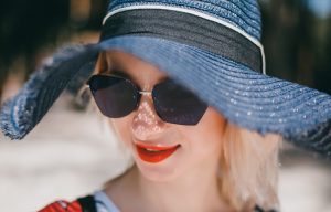 Vision Bien choisir ses solaires pour une protection optimale