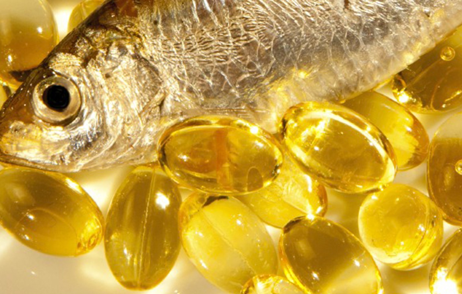 Nutriments pour prévenir Cataractes et la dégénérescence maculaire