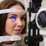 Quand consulter un ophtalmologue ?
